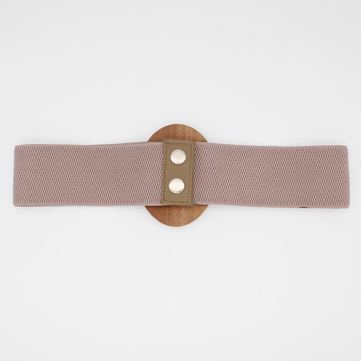 Pink Mosaic Belt - Sylca Designs - Chunky Jewelry