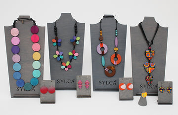 INTERESTED IN CARRYING OUR LINE?