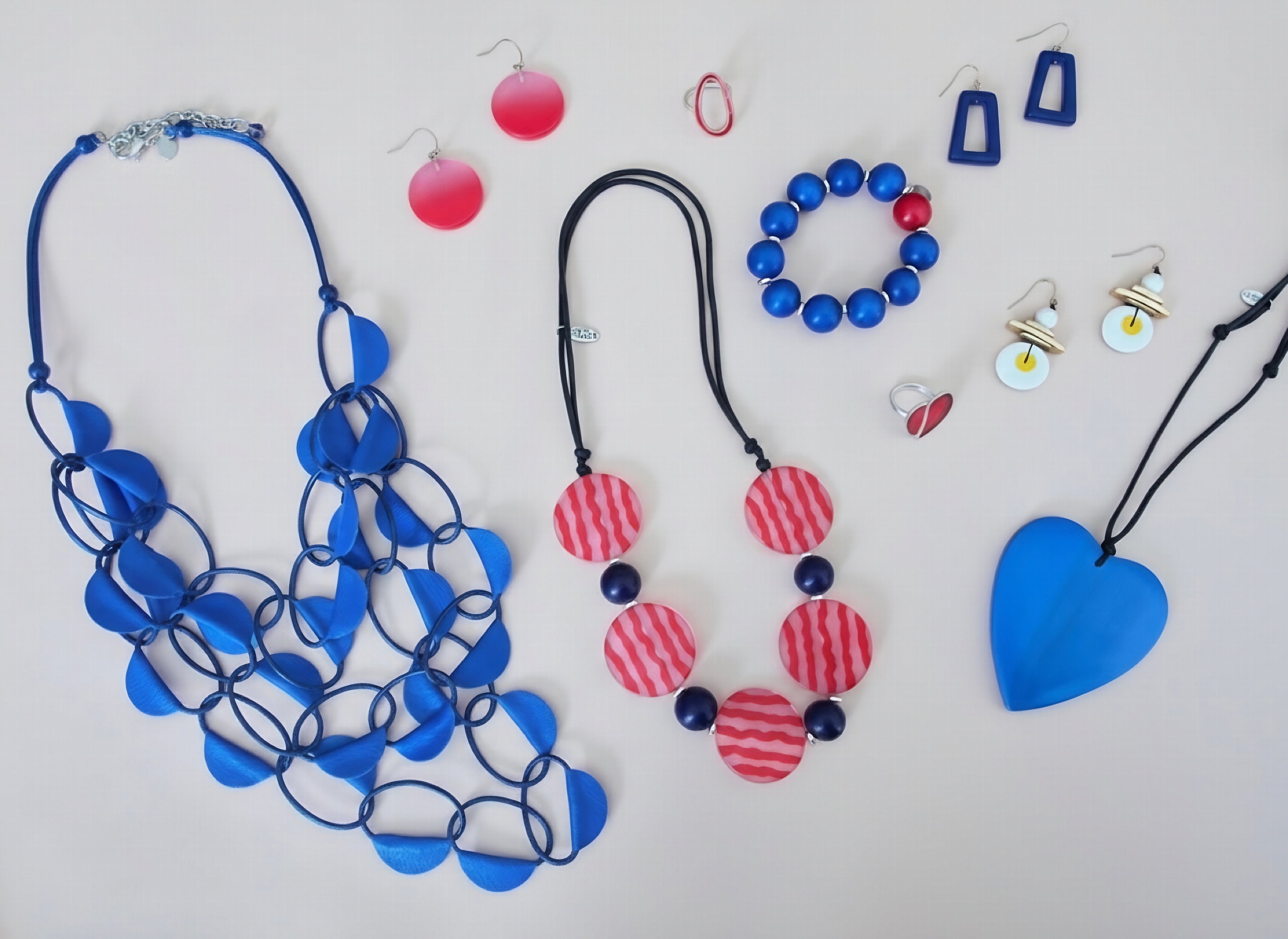 Sylca Designs