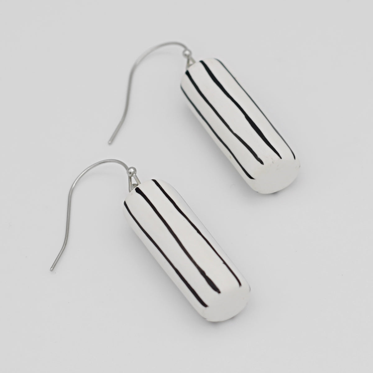 Kaylee Statement Earrings