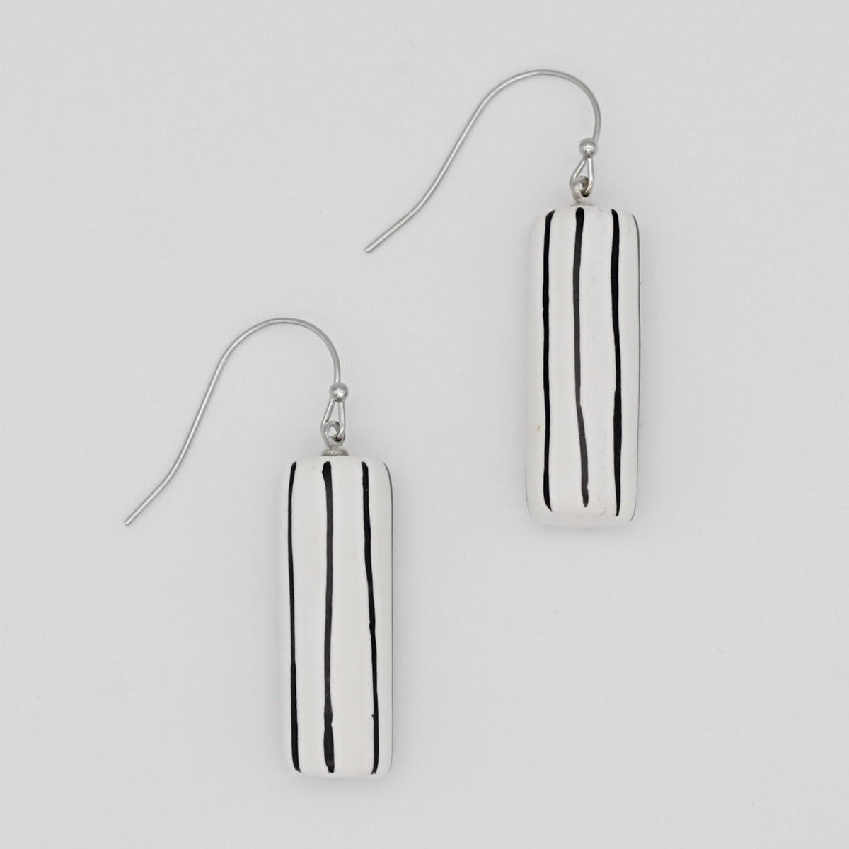 Kaylee Statement Earrings