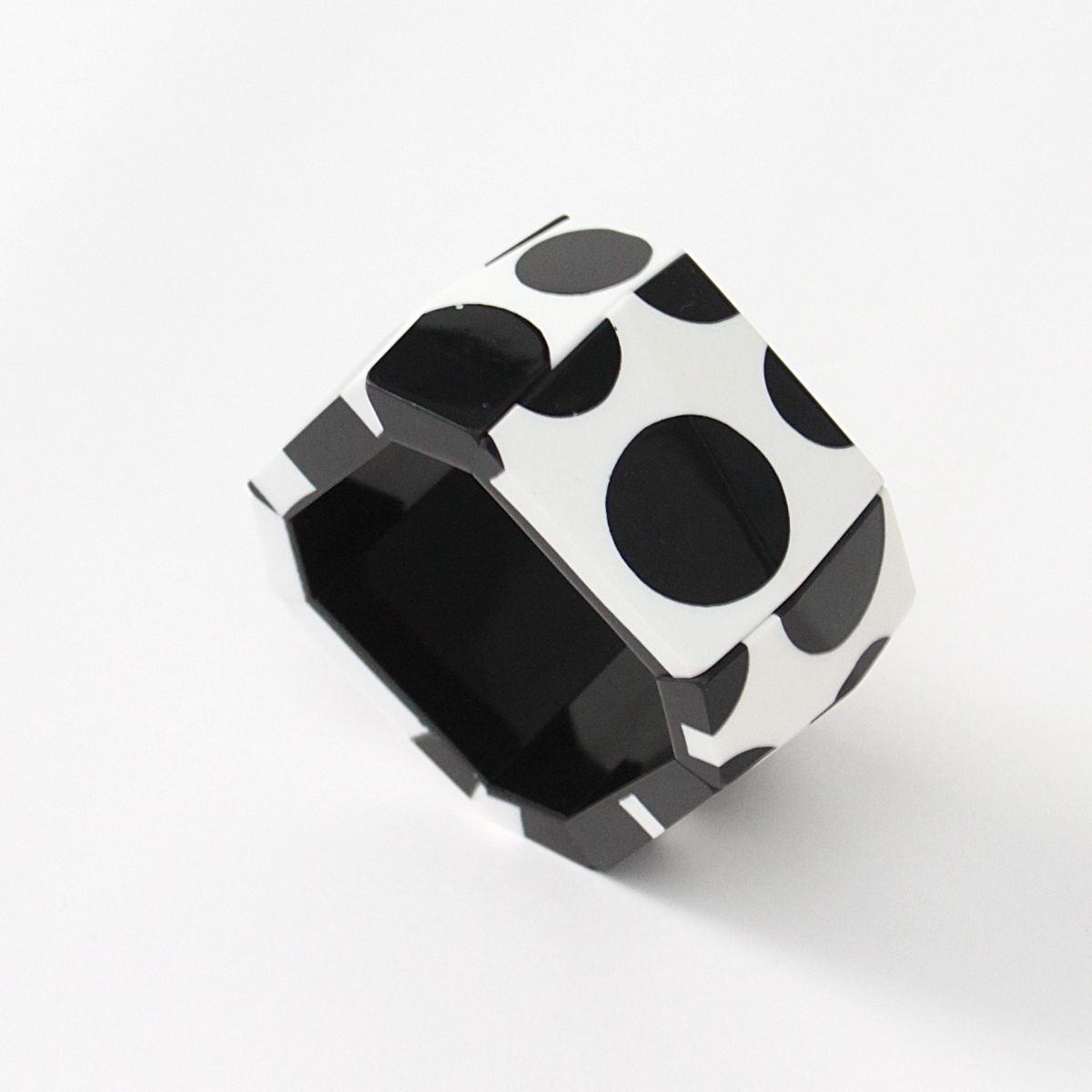 AE20B03 (1)