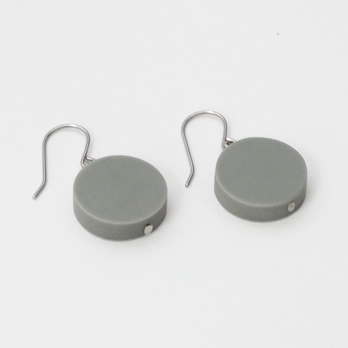 AE20E02 GREY-1