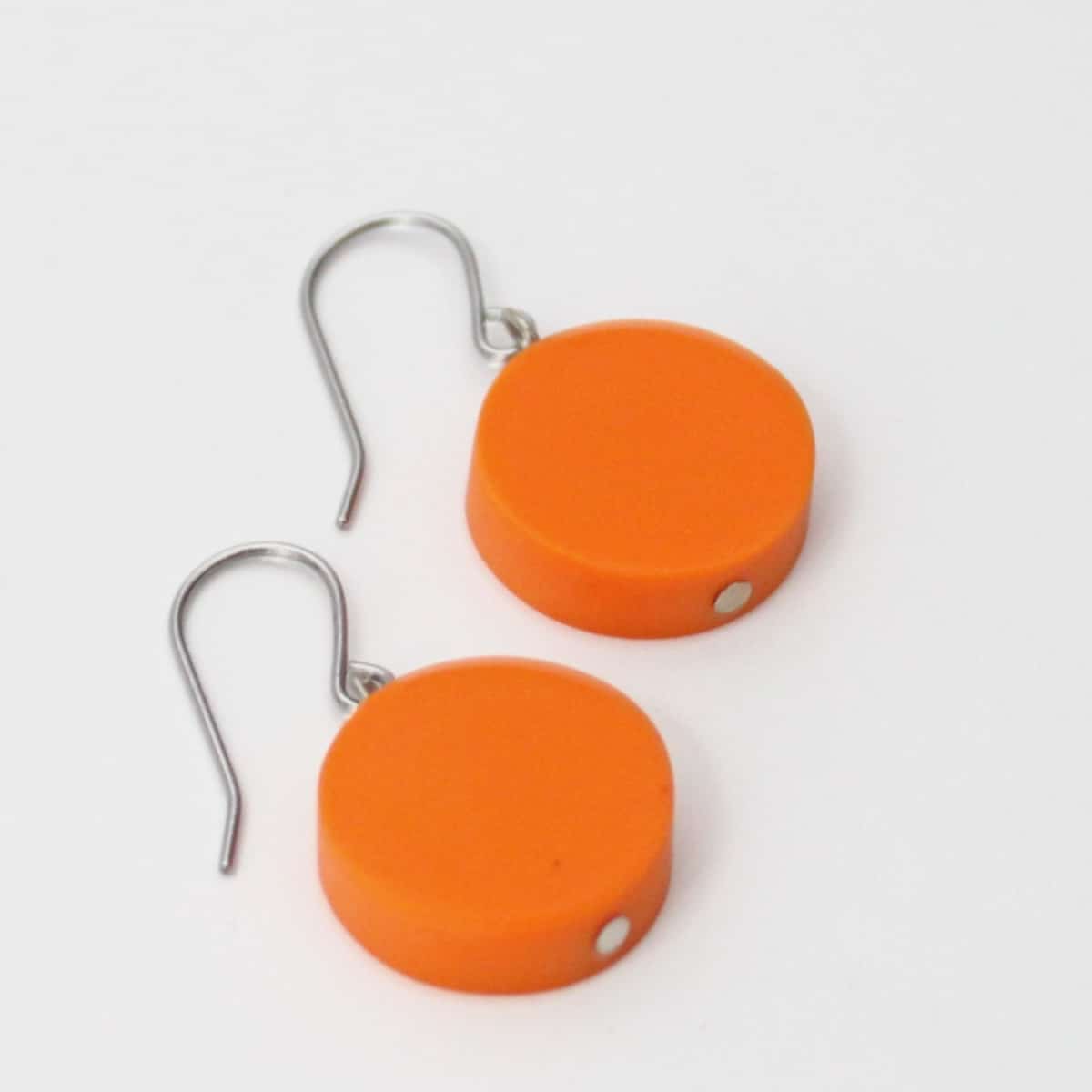 AE20E02 ORANGE-1