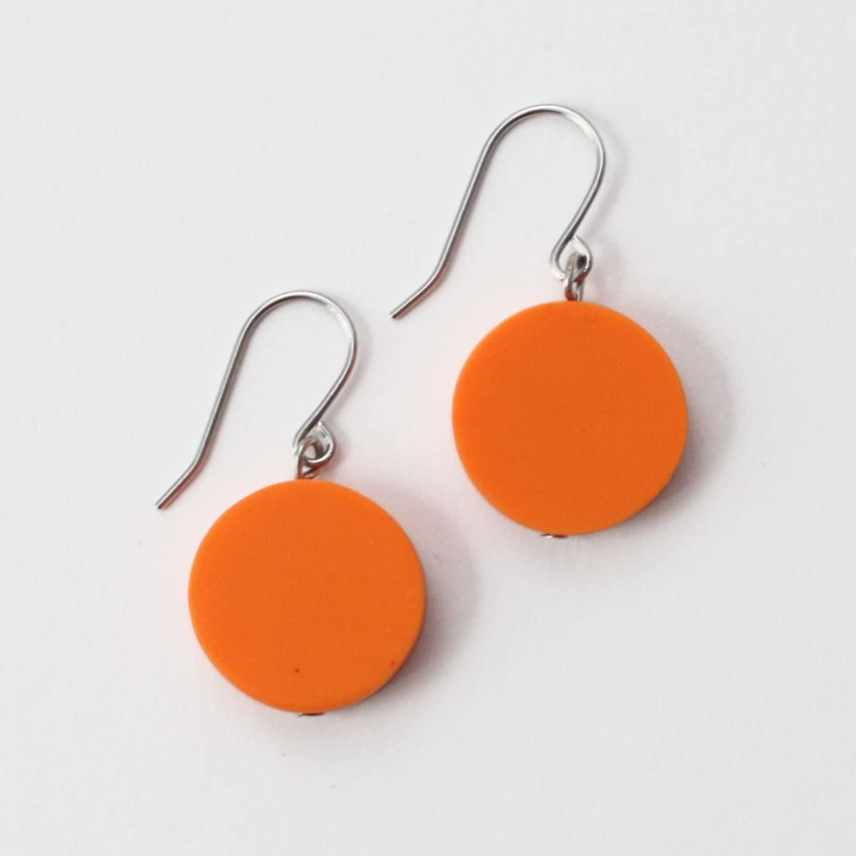 AE20E02 ORANGE