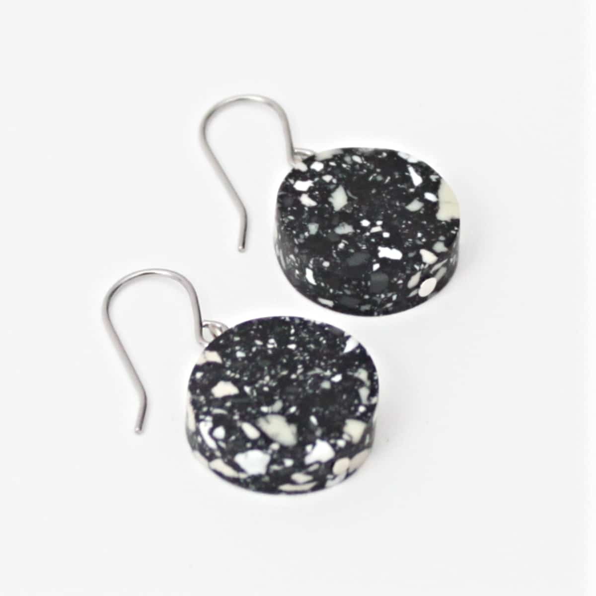 AE20E03 BLACK.jpg-