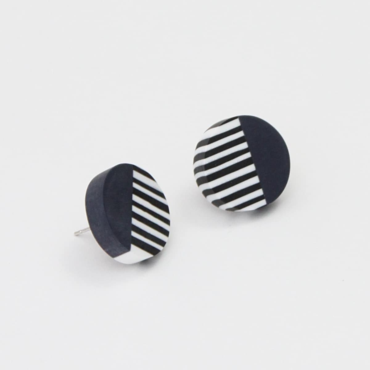 AE20E04 NAVY-1