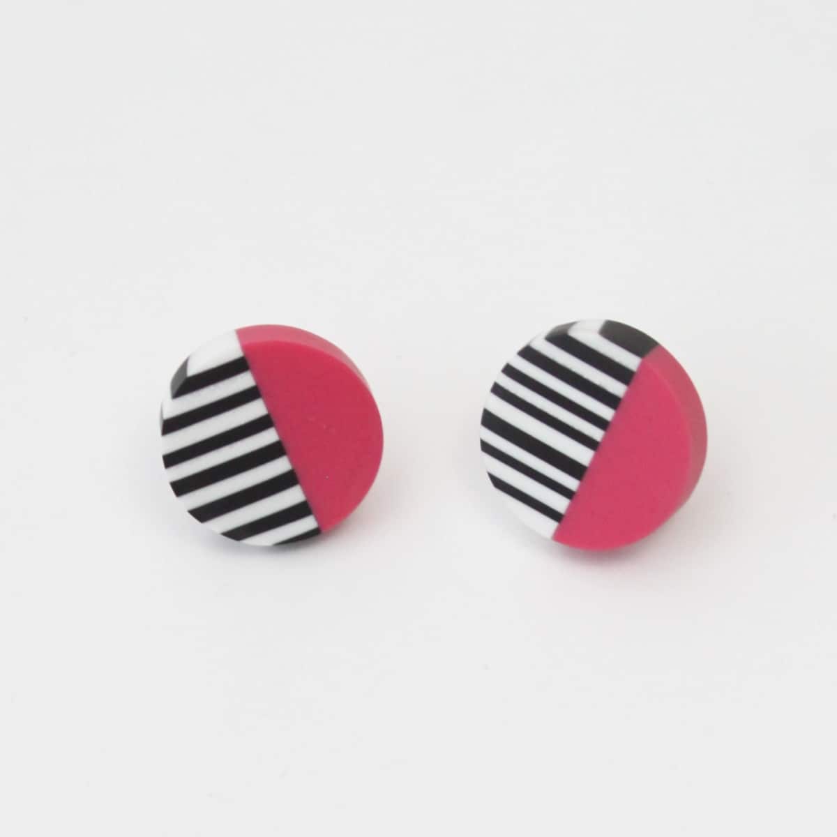 AE20E04 PINK