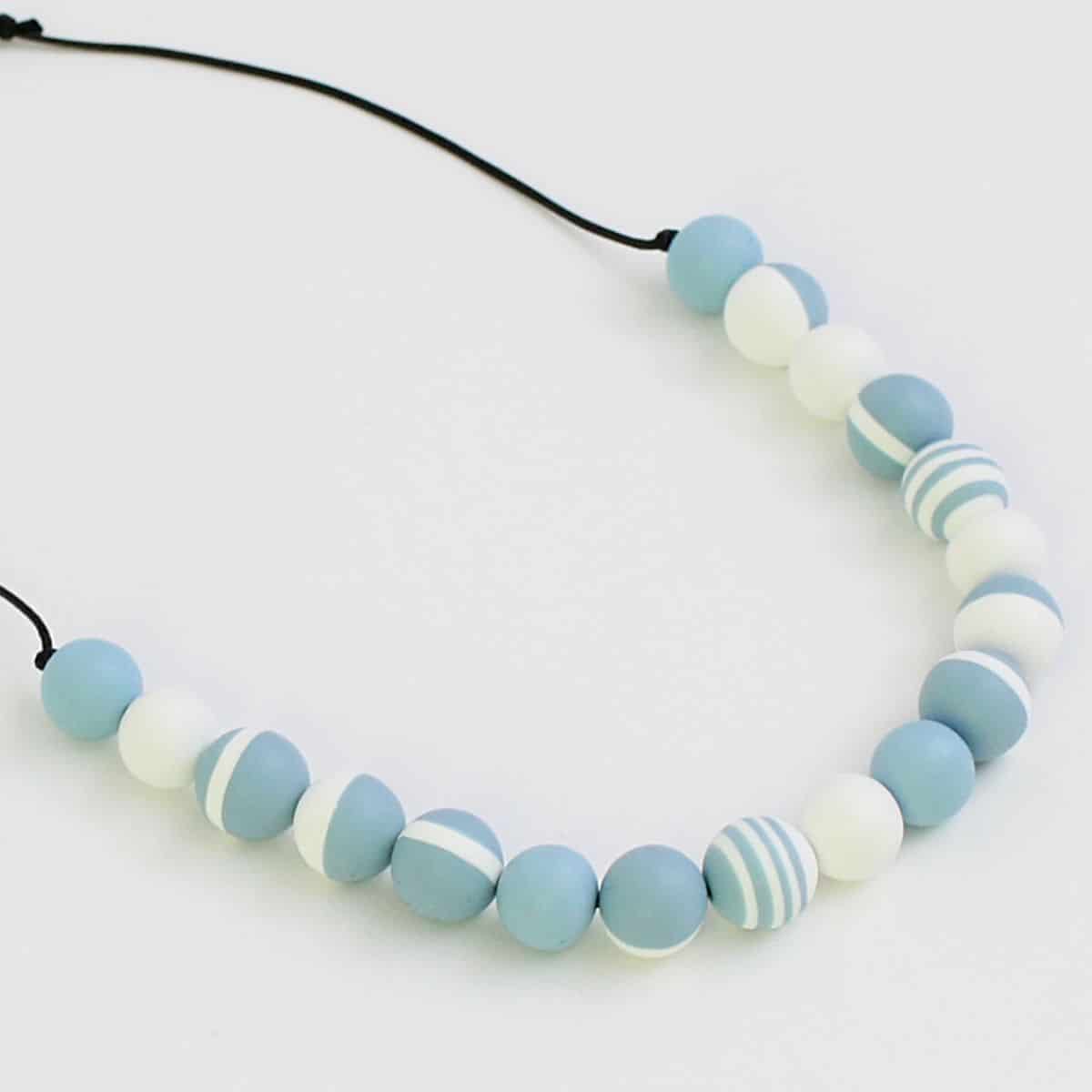 AE20N03-1 LIGHT BLUE