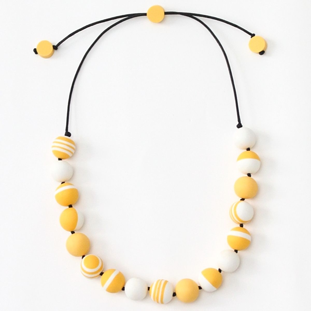 AE20N03 BLOND (1)