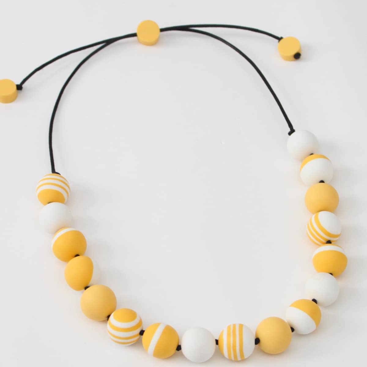 AE20N03 BLOND-1
