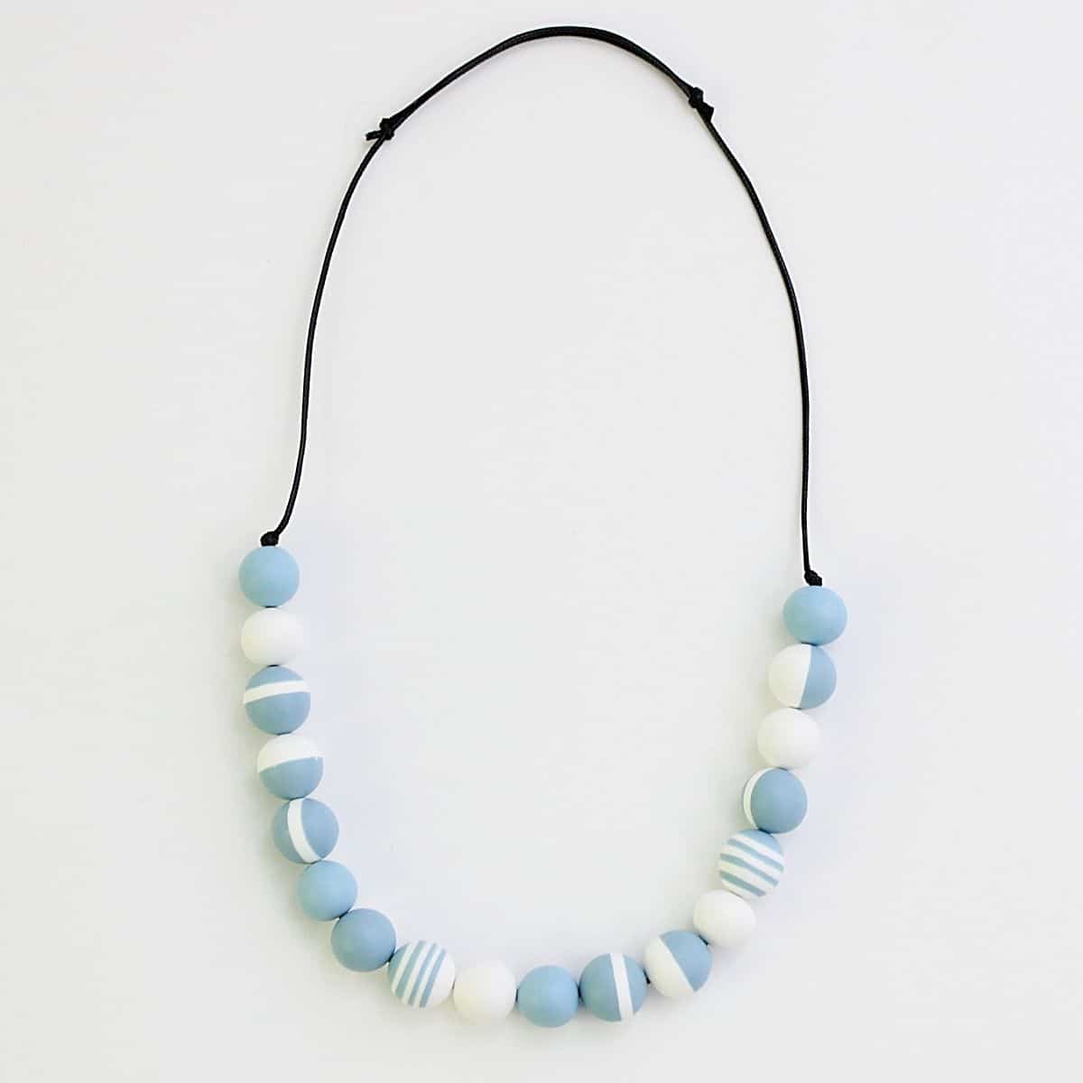 AE20N03 LIGHT BLUE