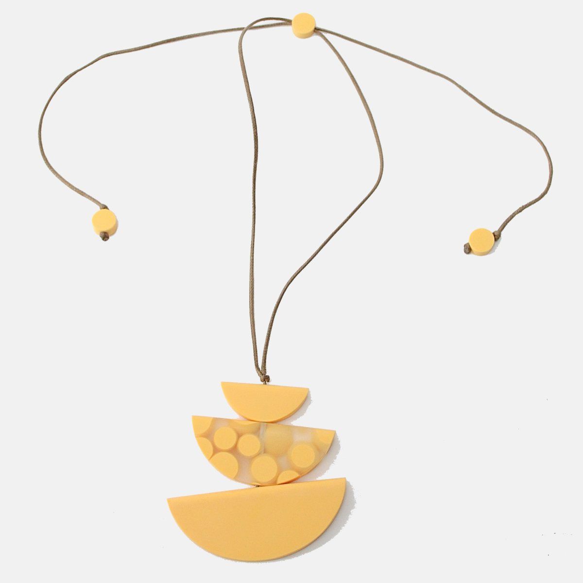 AE20N31 GOLD-2 (1)