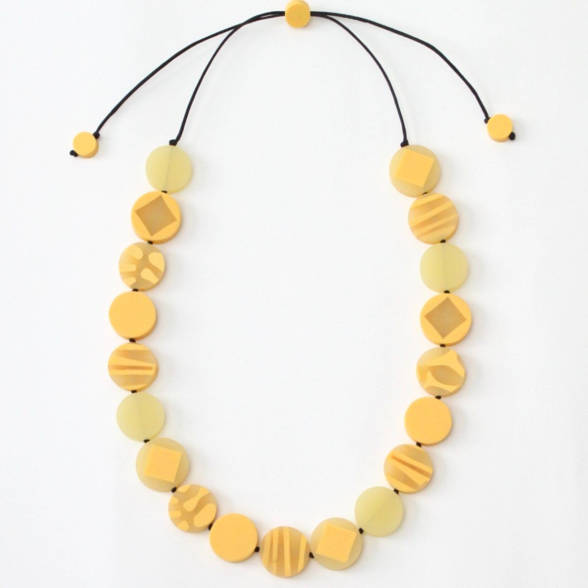 AE20N32 GOLD (1)