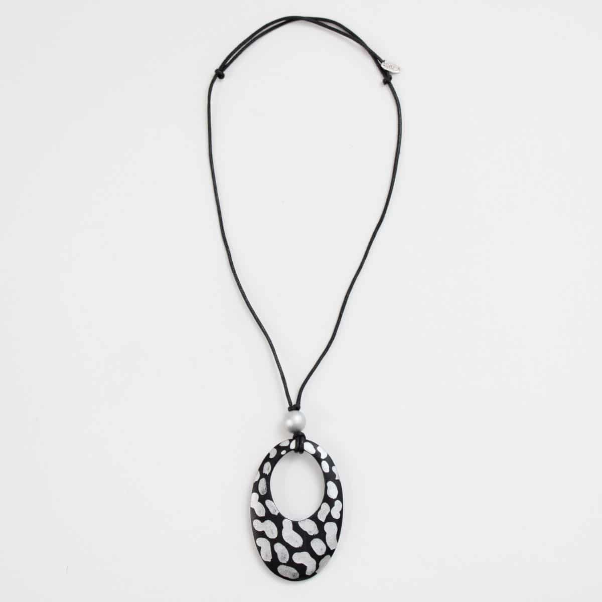 BP19N13 SILVER