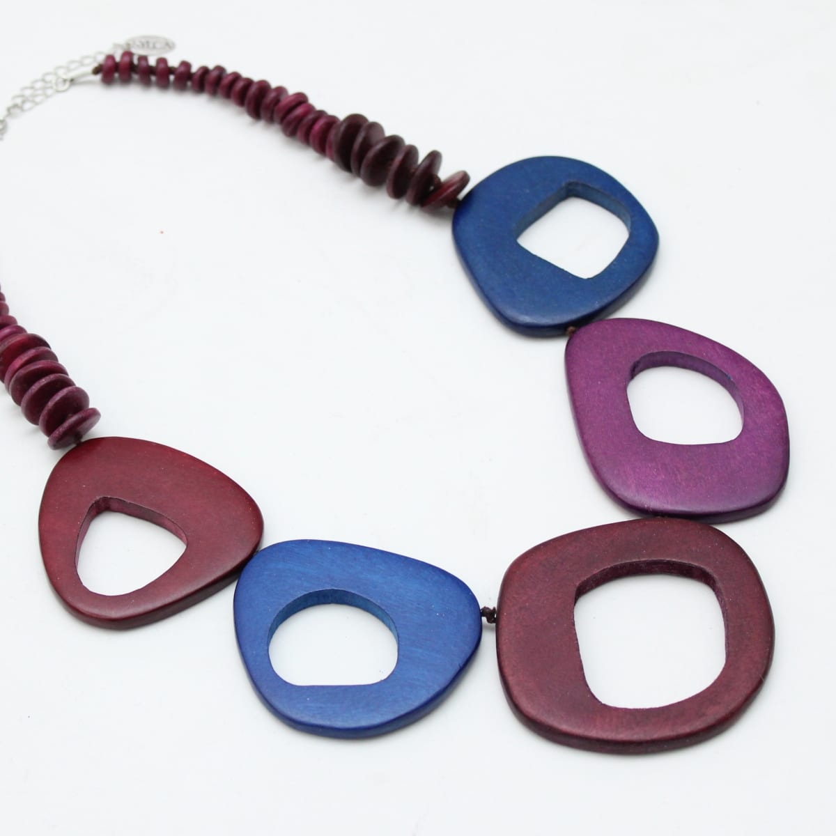BP20N01-1 PURPLE