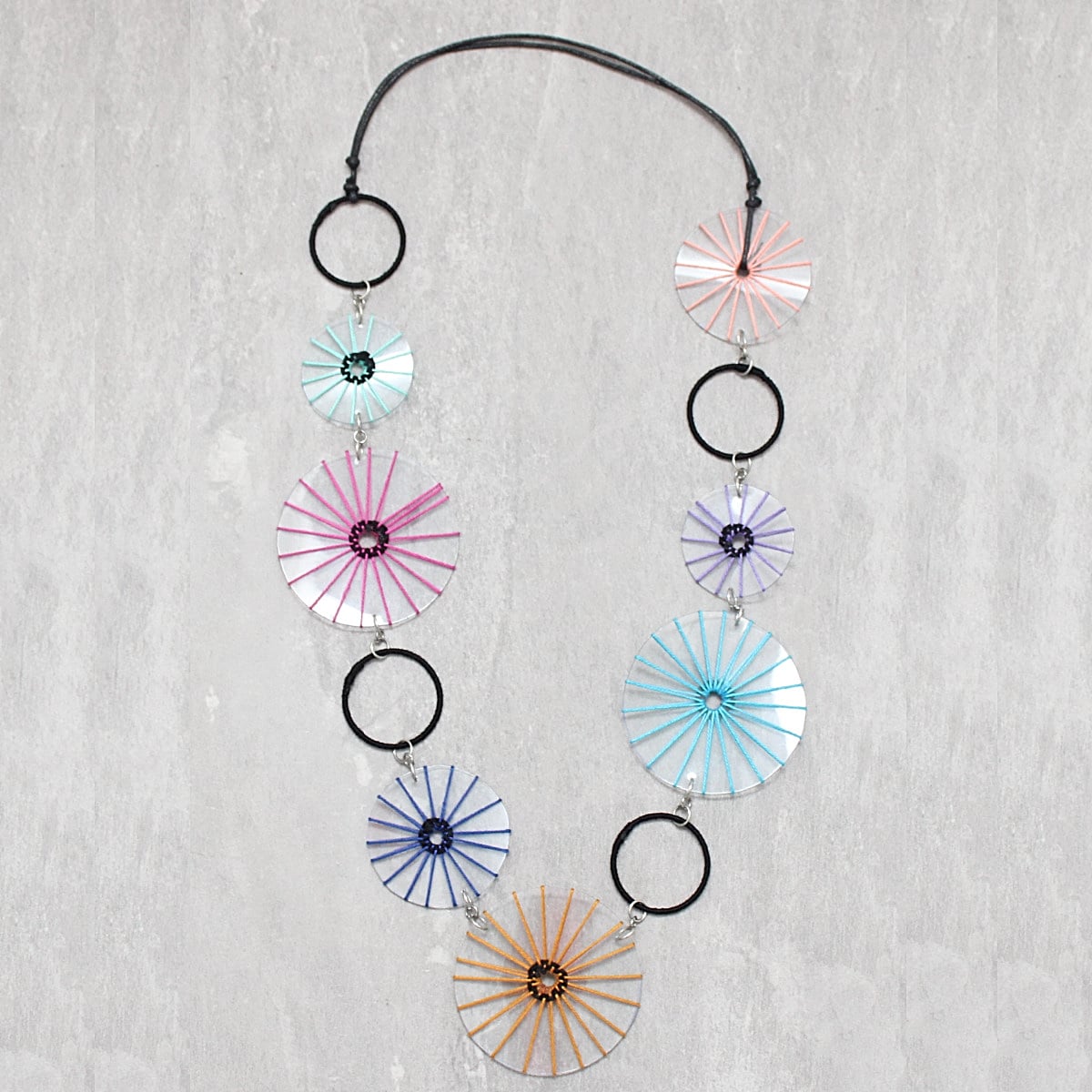 BeFunky-design(7)(1)