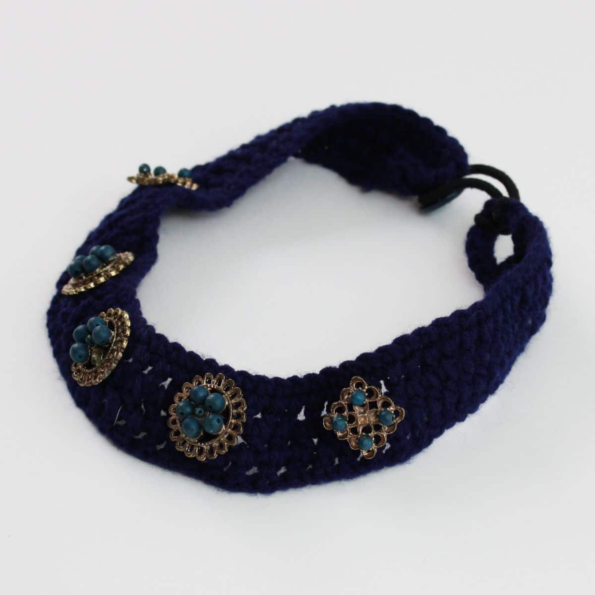 CY10N01-