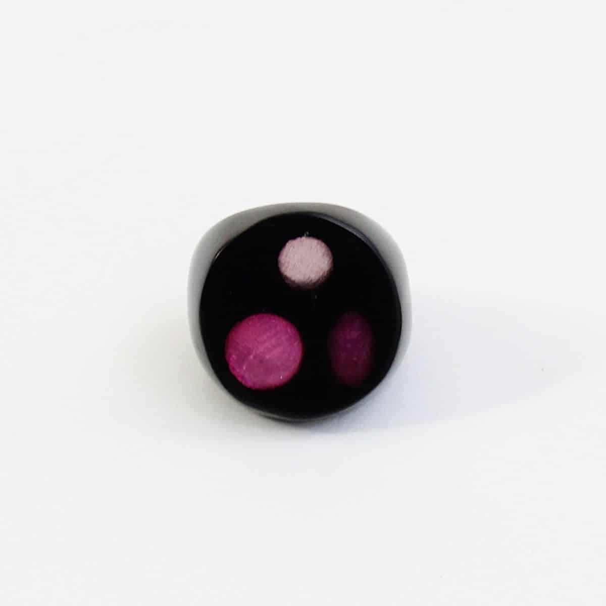 EC10R49-