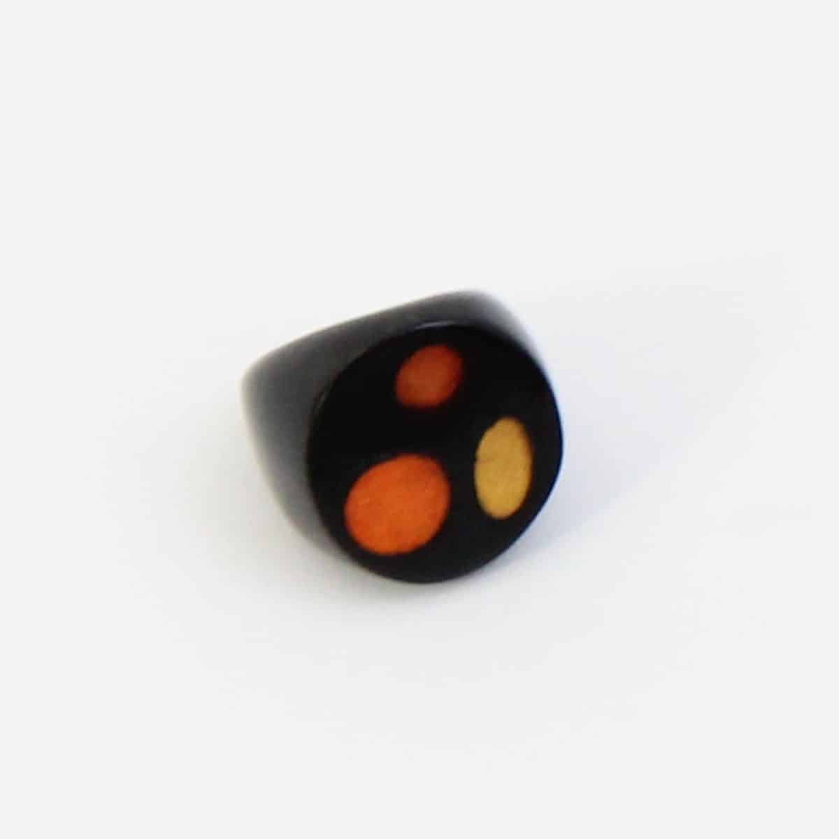 EC10R51-