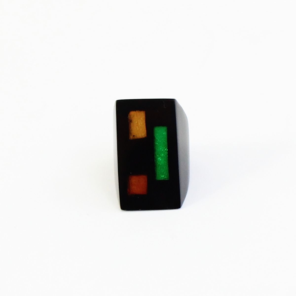 EC10R54-