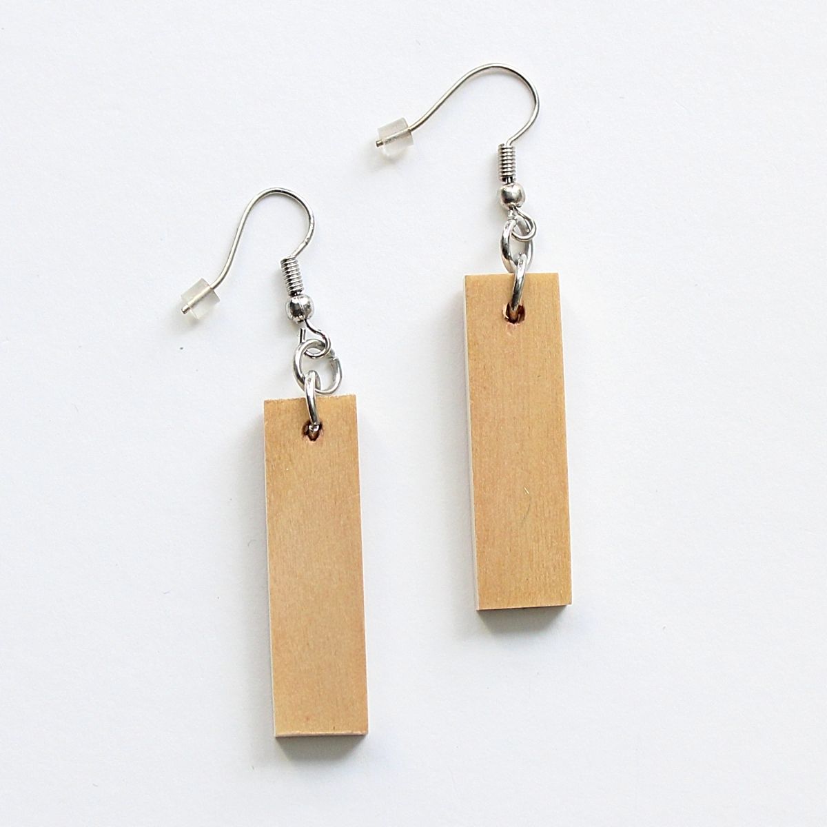EW17E01 HOOK