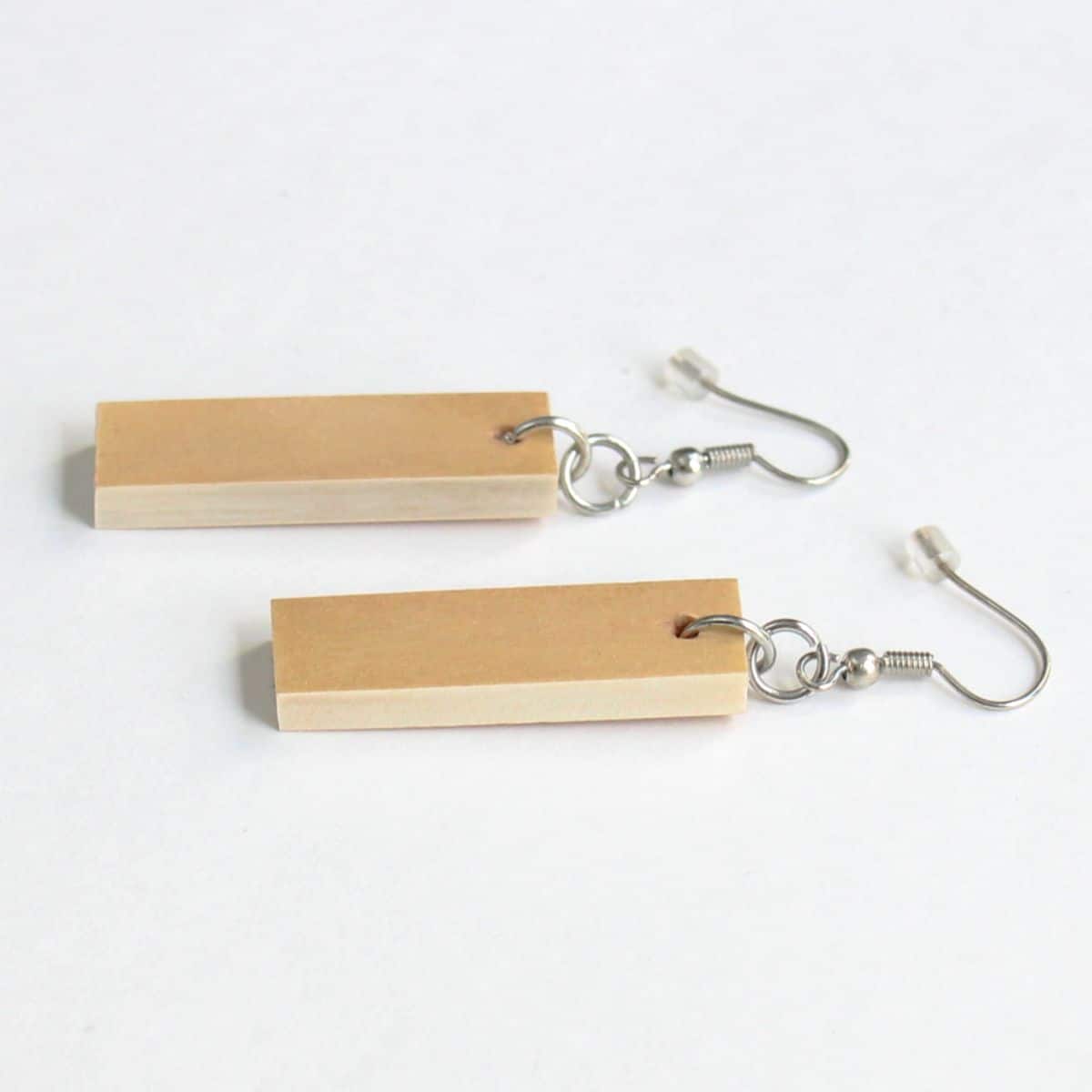 EW17E01 HOOK1