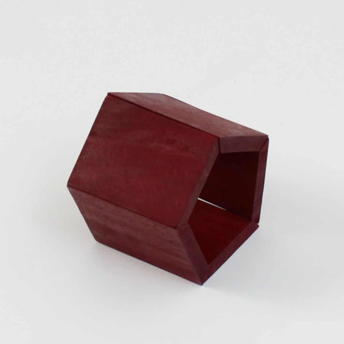 EW19B02 RED-1