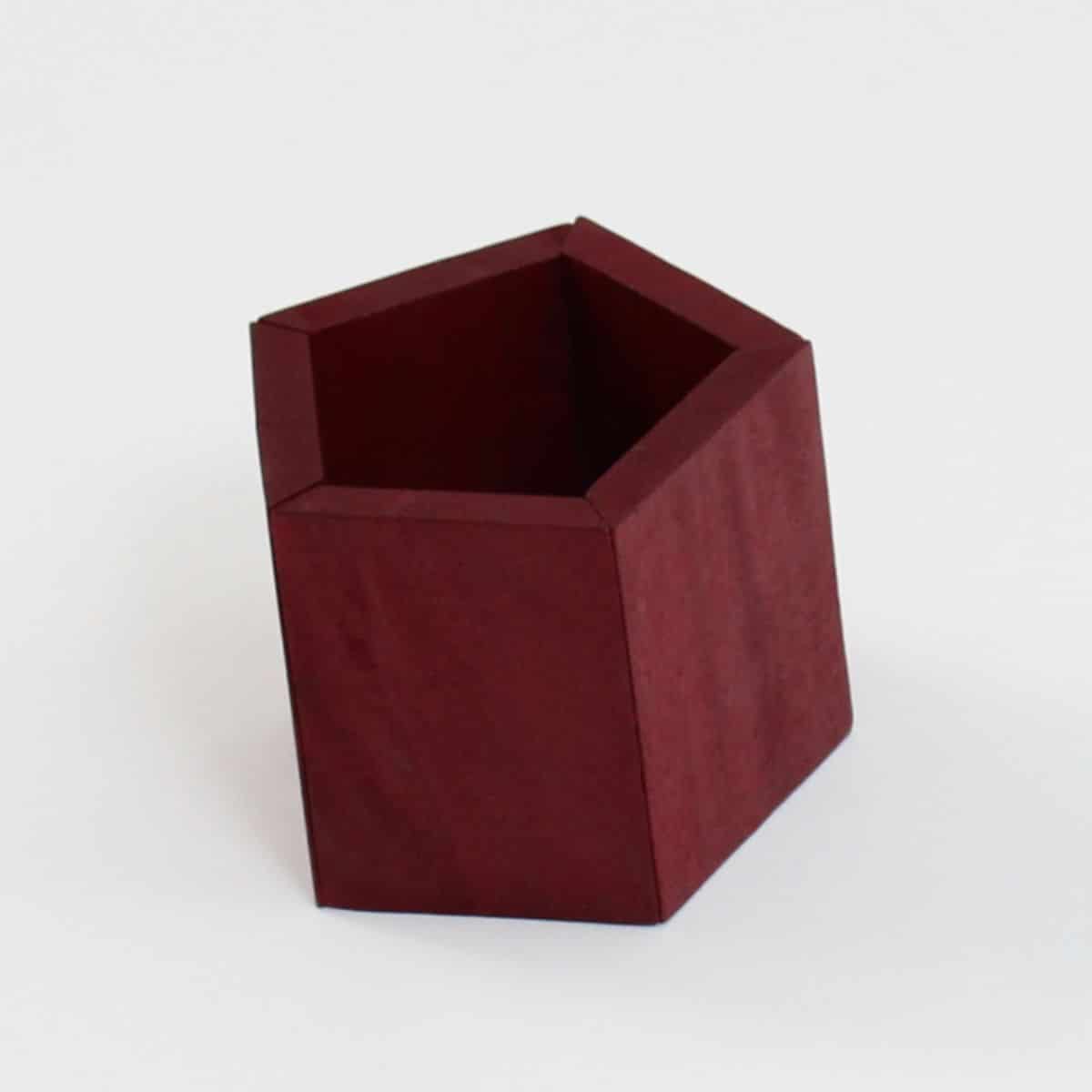EW19B02 RED
