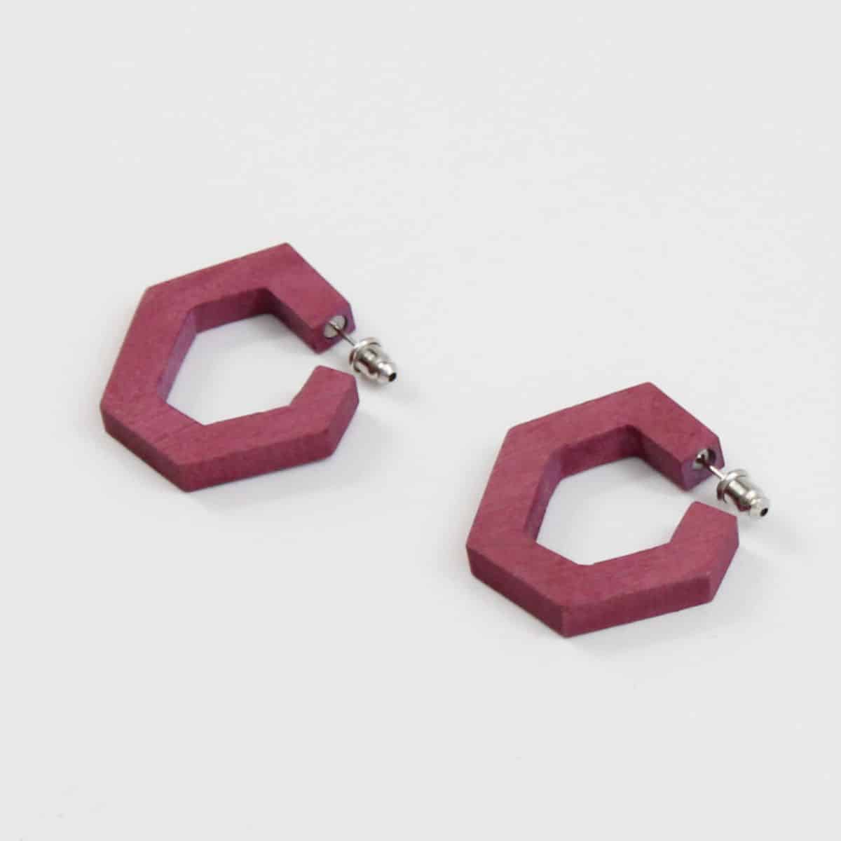 EW19E03 PINK-1