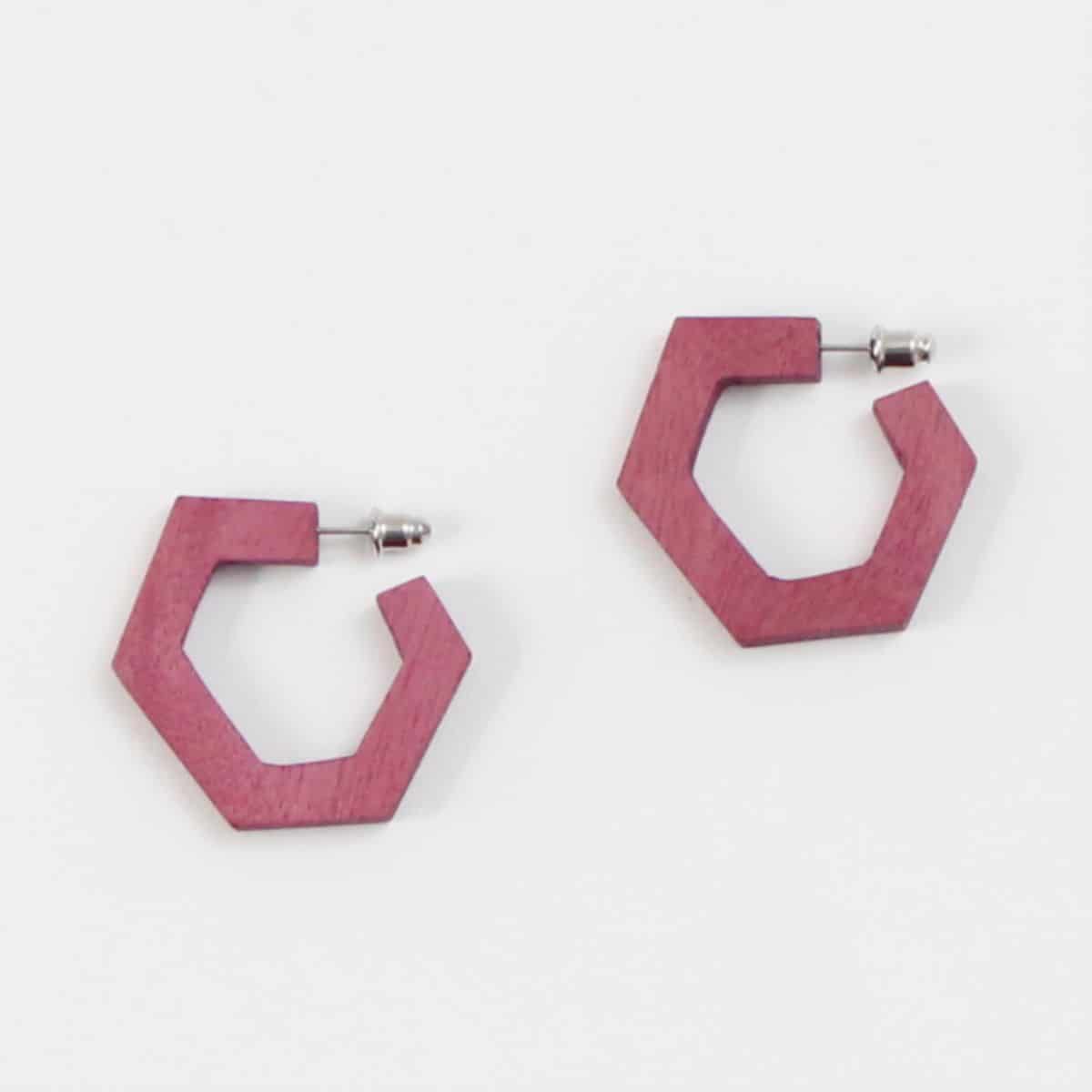 EW19E03 PINK