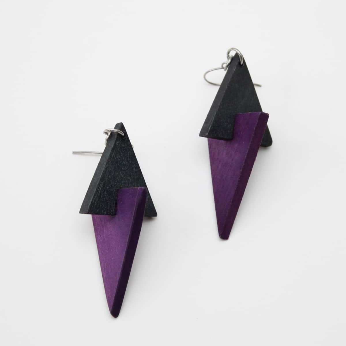 EW19E10 PURPLE
