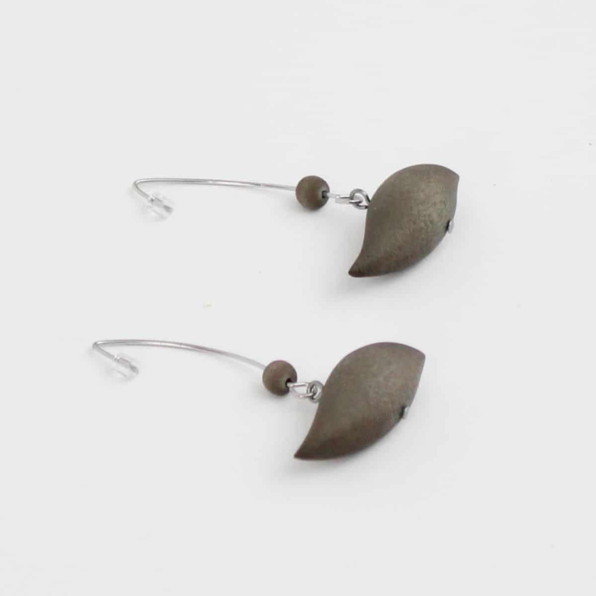 EW19E16 GREY-