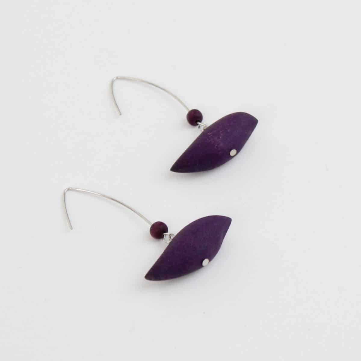 EW19E16 PURPLE-