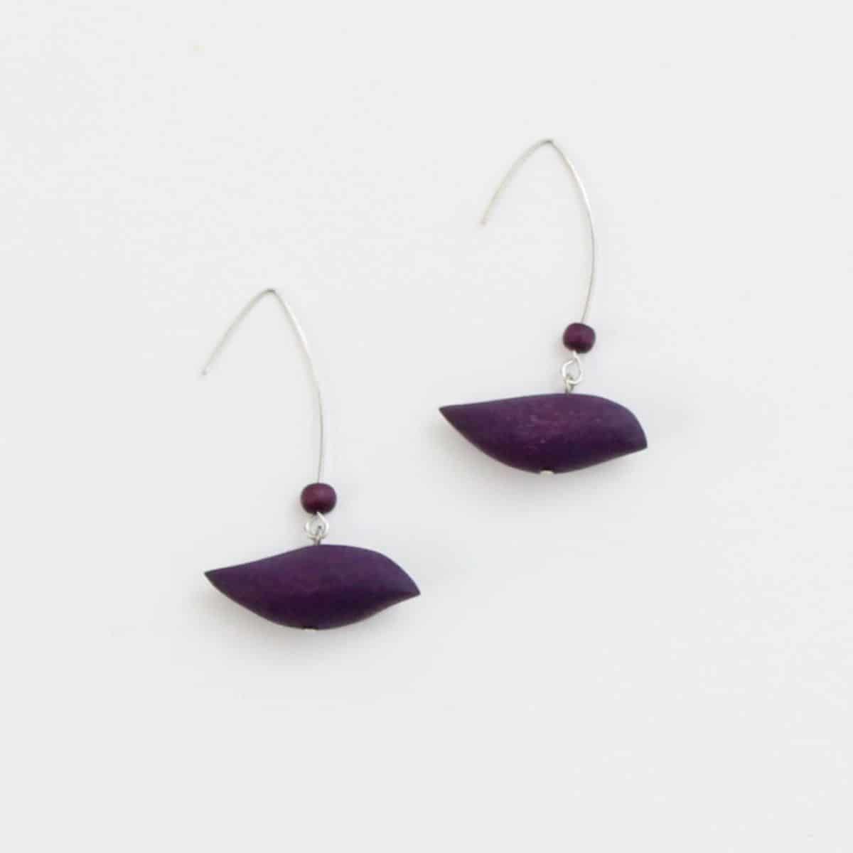 EW19E16 PURPLE