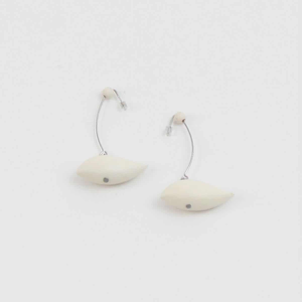 EW19E16 WHITE