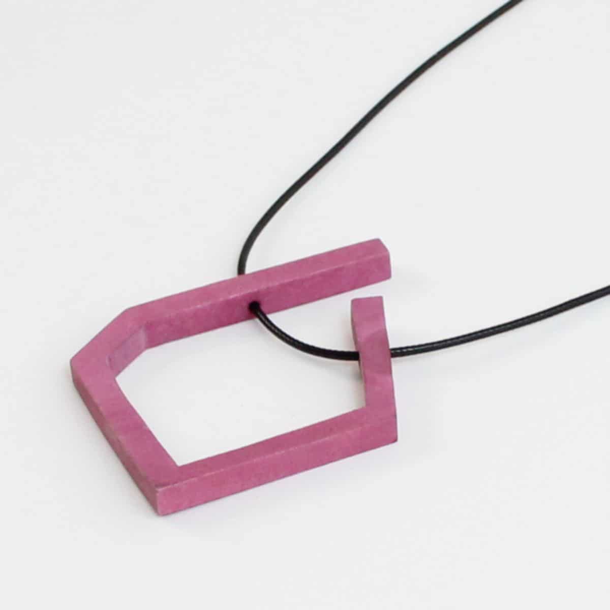 EW19N11 PINK-1