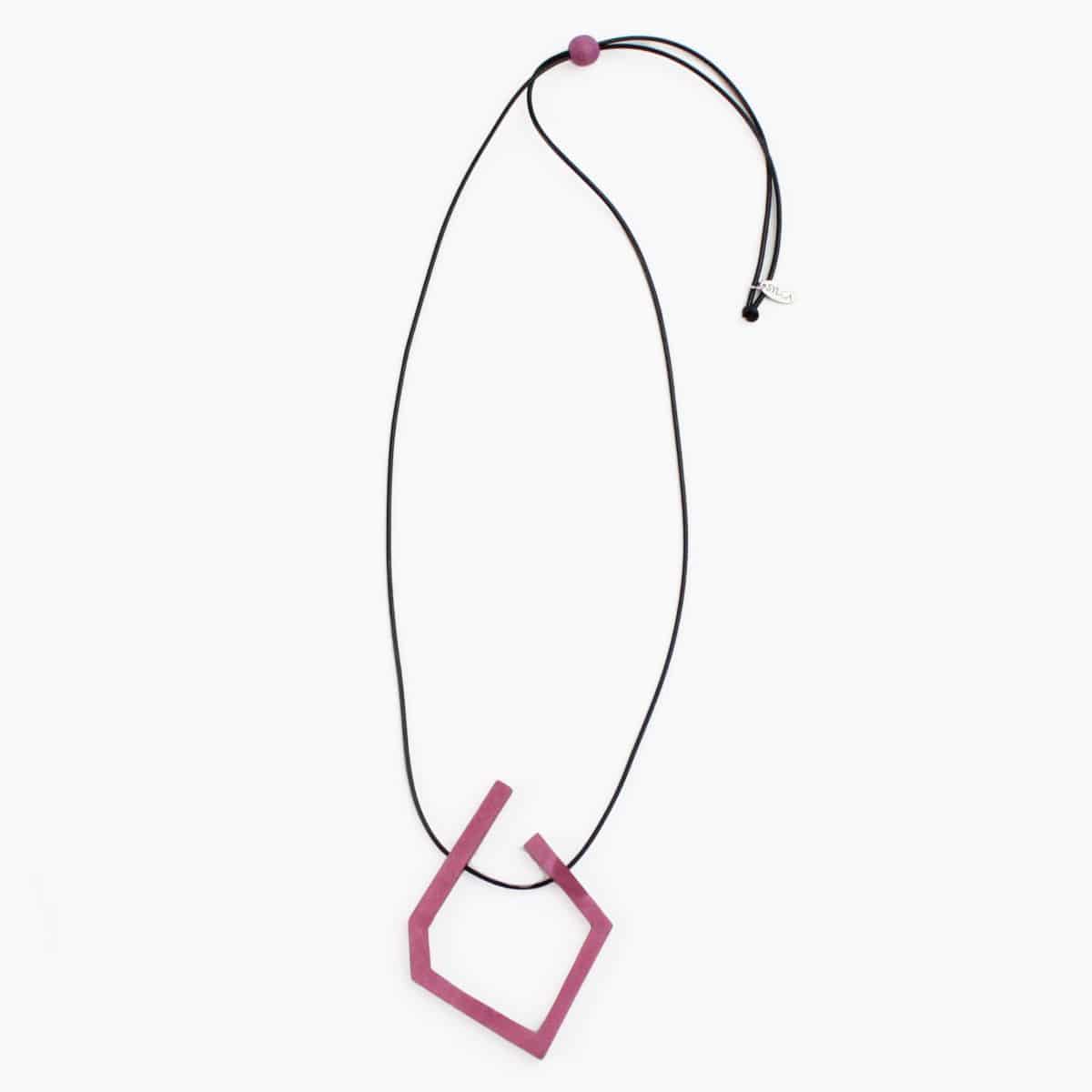 EW19N11 PINK