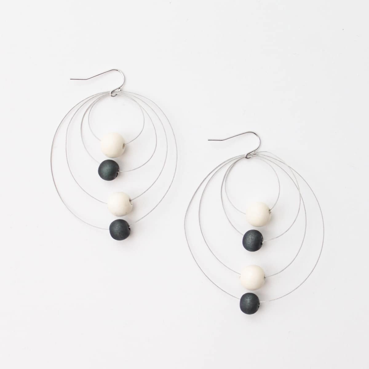 EW20E02 CHARCOAL-2