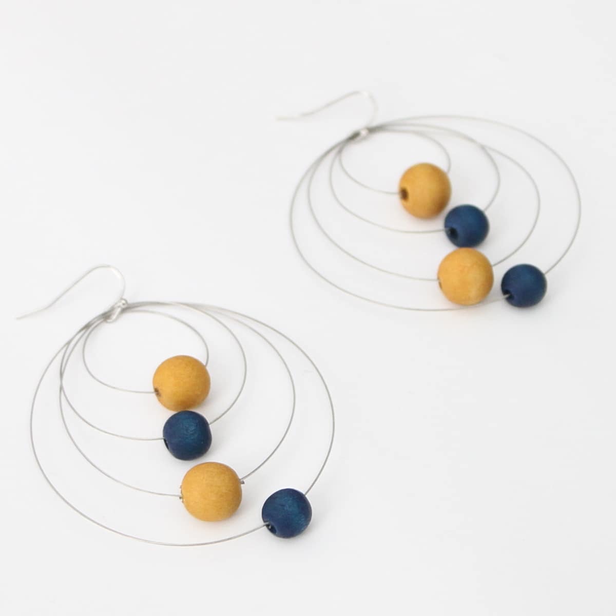 EW20E02 MUSTARD-1