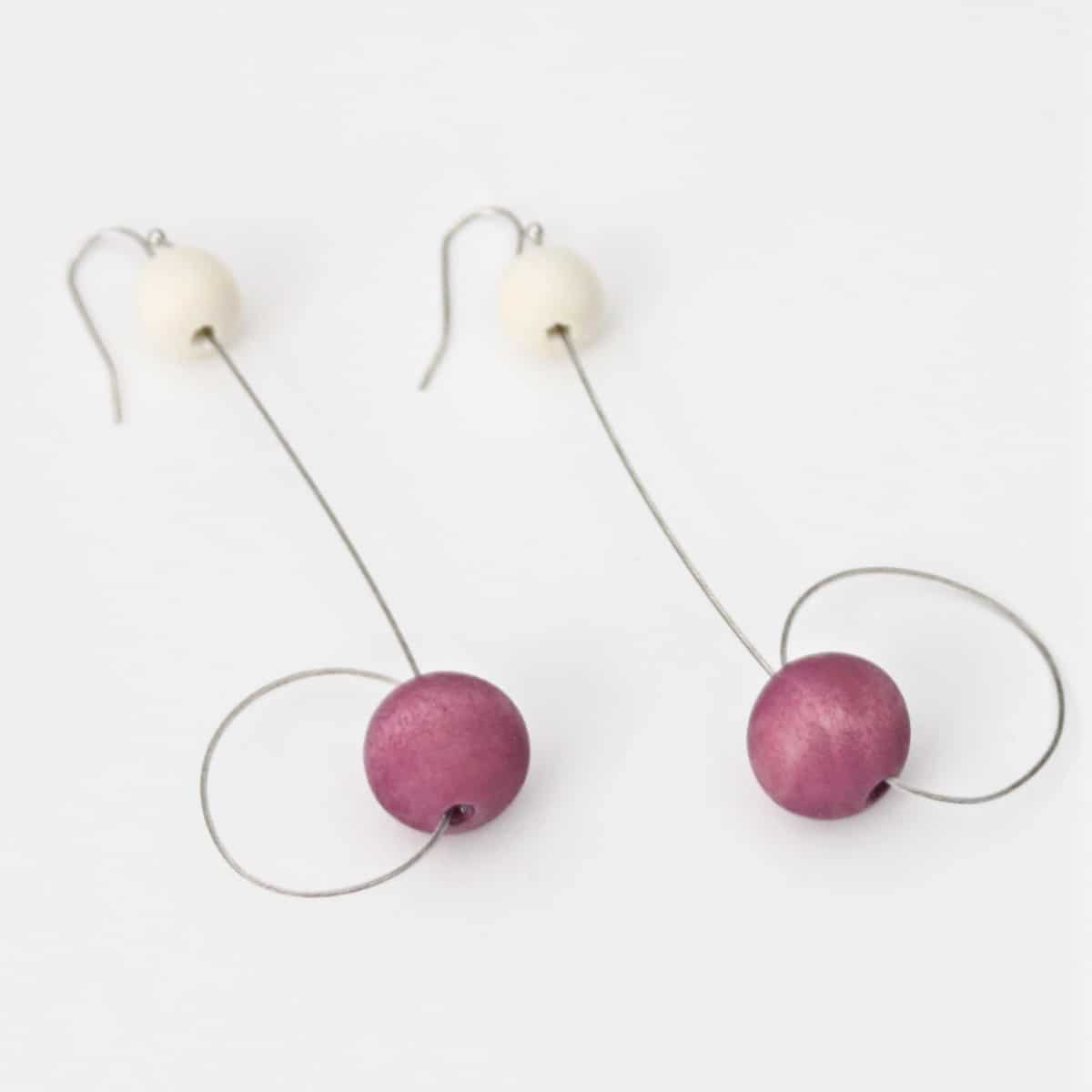 EW20E03 LILAC-1