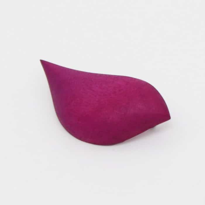 EW21BR01 PINK-1