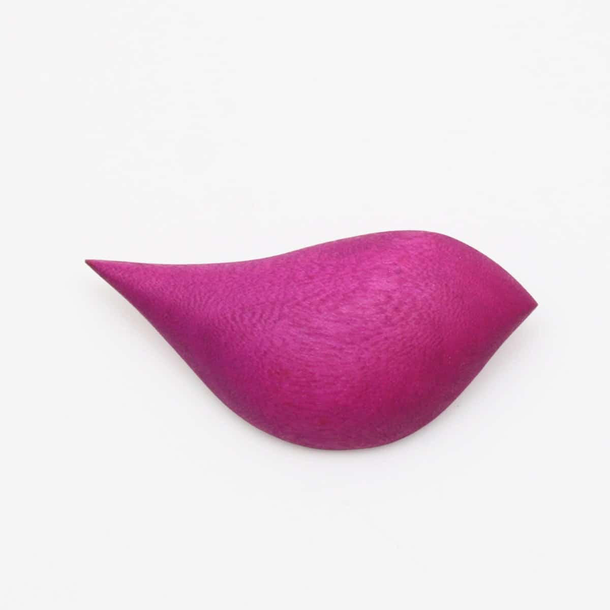 EW21BR01 PINK