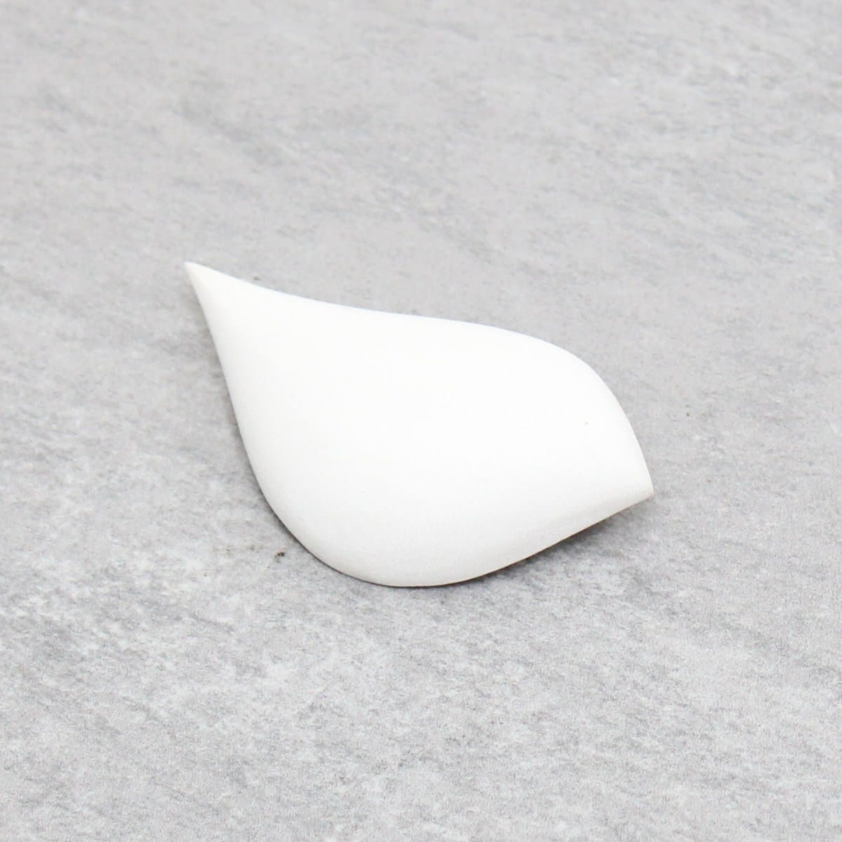 EW21BR01 WHITE-1
