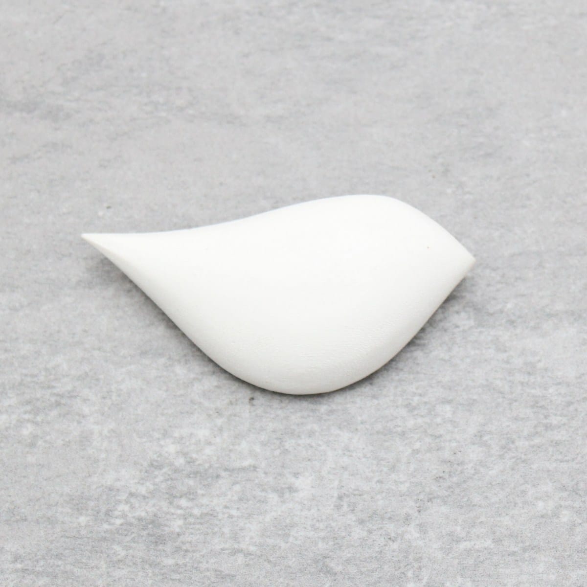 EW21BR01 WHITE