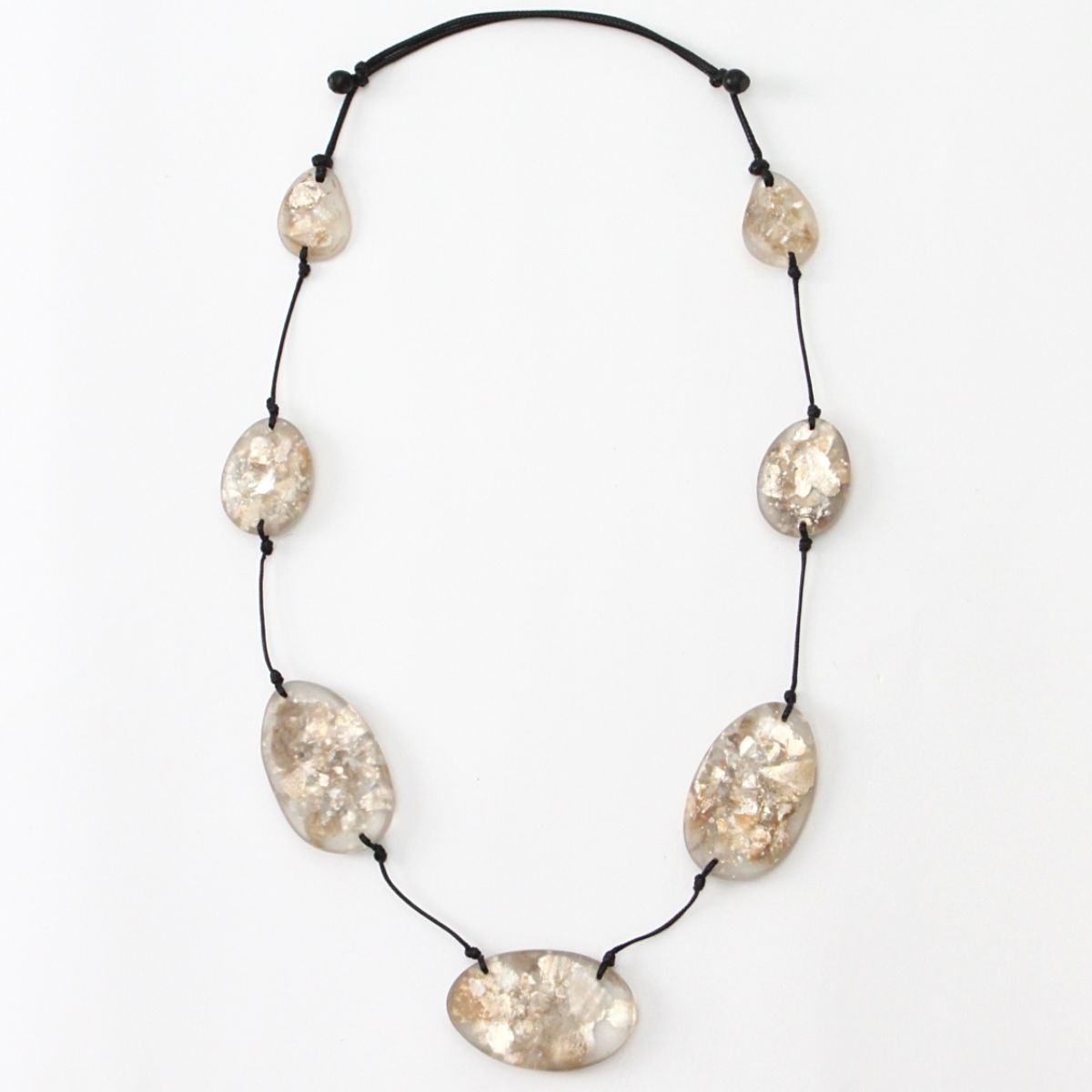 LS20N05 PEARL-