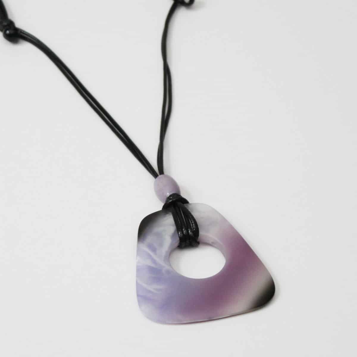 LS20N09 PURPLE-1