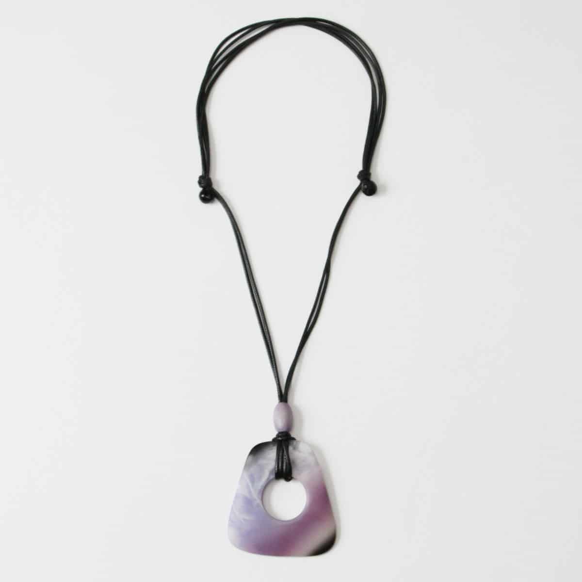 LS20N09 PURPLE