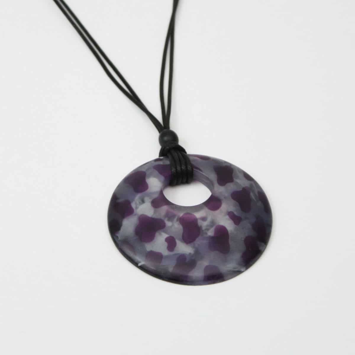 LS20N11 PURPLE-1