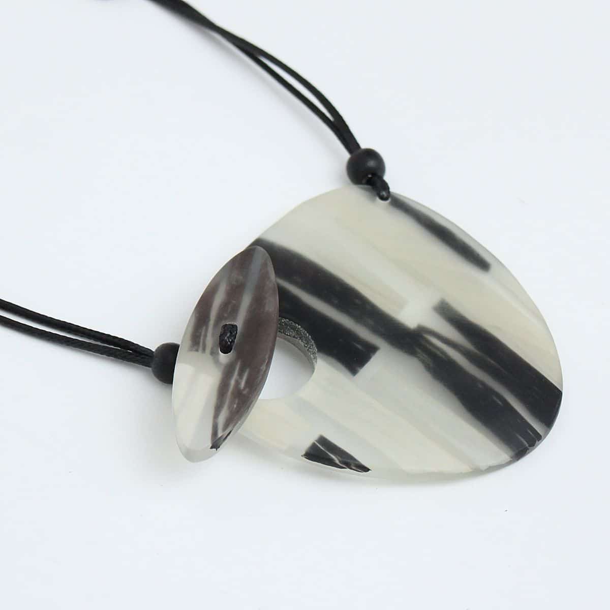 LS21N02 BLACK-1